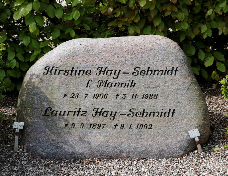 Lauritz Hay-Schmidt.JPG